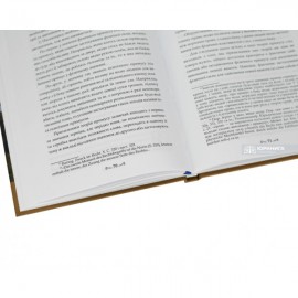 Нариси з філософії права. Л.Й. Петражицький Нариси з філософії права. Л.Й. Петражицький