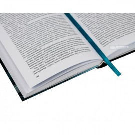 Систематизація адміністративного законодавства в сфері охорони здоров'я в Україні: теорія, досвід та перспективи Систематизація адміністративного законодавства в сфері охорони здоров'я в Україні: теорія, досвід та перспективи