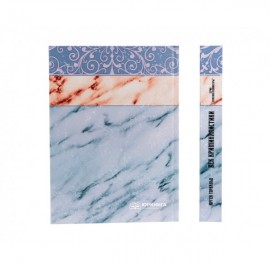 Век криминалистики