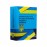 Науково-практичний коментар Кримінального процесуального кодексу України