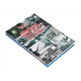 Правові засади діяльності ДАІ УРСР у 1943-1953 рр. (на прикладі Донбасу) Правові засади діяльності ДАІ УРСР у 1943-1953 рр. (на прикладі Донбасу)