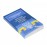Протидія і запобігання корупції в Україні. Актуальне законодавство та судова практика