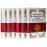Кримінальне законодавство України ХІХ – ХХІ століть. Збірник нормативно-правових актів у 6-ти томах
