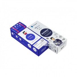 Business English. Картки для вивчення англійських слів Business English. Картки для вивчення англійських слів