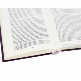 Сравнительное исламское право: введение в теорию и методологию