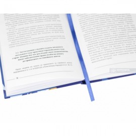 Застосування практики Європейського суду з прав людини слідчим суддею місцевого загального суду під час здійснення судового контролю