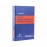 Загальне адміністративне право в питаннях і відповідях
