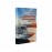Уніфікація колізійних норм про перевезення морем пасажирів та їх багажу в міжнародному приватному праві