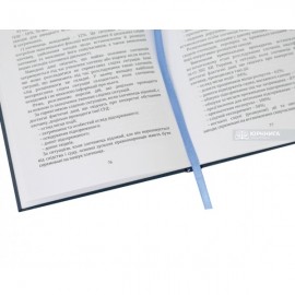 Методика розслідування злочинів, пов'язаних зі створенням або утриманням місць розпусти і звідництвом