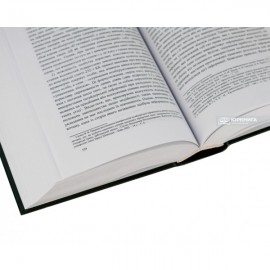 Кримінально-правова охорона об'єктів права інтелектуальної власності