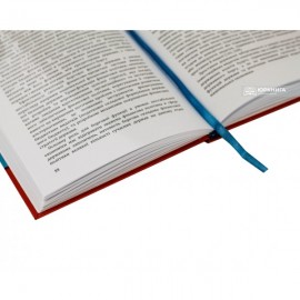 Боргова функція сучасної держави