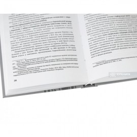 Корпоративна безпека. Практичний посібник