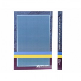 Цивільно-правові спори щодо права власності. Актуальне законодавство та судова практика