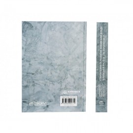 Становлення та розвиток князівської влади в Київській Русі в ІХ - на початку ХІІ століття Становлення та розвиток князівської влади в Київській Русі в ІХ - на початку ХІІ століття