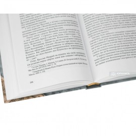 Становлення та розвиток князівської влади в Київській Русі в ІХ - на початку ХІІ століття Становлення та розвиток князівської влади в Київській Русі в ІХ - на початку ХІІ століття