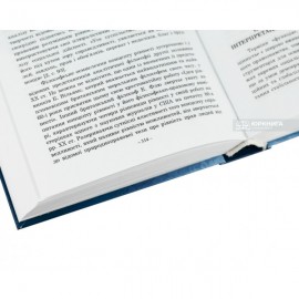 Порівняльне правознавство: сучасний стан і перспективи розвитку (2012 рік)