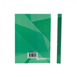 Правовий статус учасників колективно-трудових правовідносин