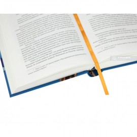 Зловживання на ринку капіталів: економіко-правові аспекти