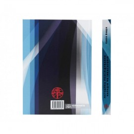 Методика розслідування нападів на інкасаторів