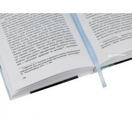 Методика розслідування нападів на інкасаторів