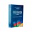 Кримінально-правова охорона правосуддя в Азербайджанській республіці та Україні: теоретико-порівняльне дослідження