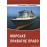 Морське приватне право