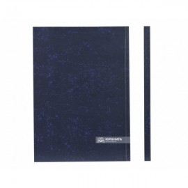 Борьба за право. Репринтное издание Борьба за право. Репринтное издание