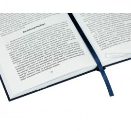 Право на репродукцію (відтворення) у системі основоположних прав людини: конституційно-правове дослідження Право на репродукцію (відтворення) у системі основоположних прав людини: конституційно-правове дослідження