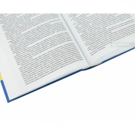 Науково-практичний коментар Кримінального процесуального кодексу України. Видання 18-те