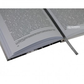 Запобігання злочинам, що вчиняються молодіжними футбольними угрупованнями в Україні