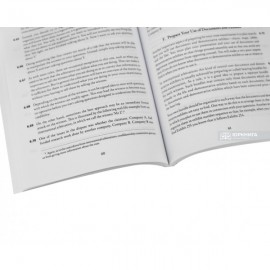 Cross-examination in International Arbitration