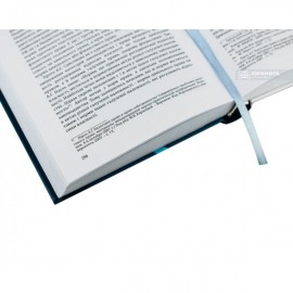 Місце фінансового права в системі права України: проблеми теорії і практики