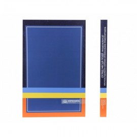 Огляд місця події. Процесуальні дії при розслідуванні окремих кримінальних правопорушень. Актуальне законодавство та судова практика