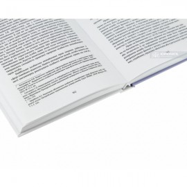 Порівняльне сімейне право. Навчальний посібник Порівняльне сімейне право. Навчальний посібник