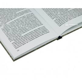 Конституційно-правовий статус омбудсмана з питань міграції: зарубіжні моделі та перспективи запровадження в Україні Конституційно-правовий статус омбудсмана з питань міграції: зарубіжні моделі та перспективи запровадження в Україні