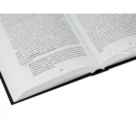 Гражданское общество и государство: идея рефлекса (Основы теории гуманизма) Гражданское общество и государство: идея рефлекса (Основы теории гуманизма)