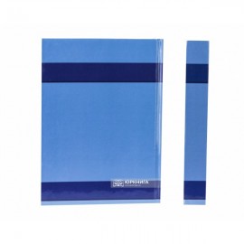 Організація судових і правоохоронних органів України. Курс лекцій Організація судових і правоохоронних органів України. Курс лекцій